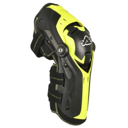 Ginocchia Gorilla ACERBIS