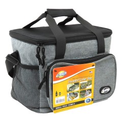 Borsa termica Insulated Cooler Bag LOGICA