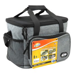 Borsa termica Insulated Cooler Bag LOGICA