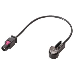 Accessori Adattatore antenna Bmw Serie 1, Serie 3, Serie 4, Serie 5, X1, X3, X4, X5, X6, Chrysler PHONOCAR