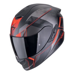 Casco Integrale Exo-1400 Evo II Air Intesio SCORPION EXO
