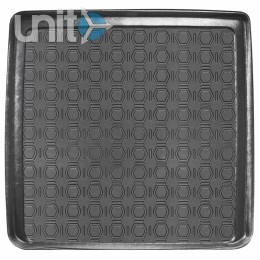 Vasca baule su misura Opel Astra K SW 2015>2022 Opel Astra K SW 2015 > 2022 UNIT
