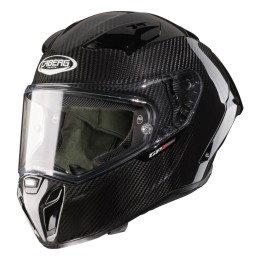 Casco Integrale GP Carbon CABERG