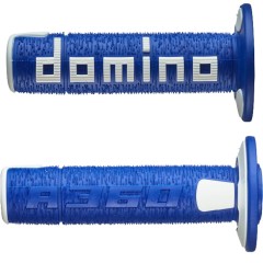 Manopole offroad DOMINO