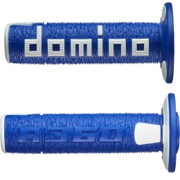 Manopole offroad DOMINO