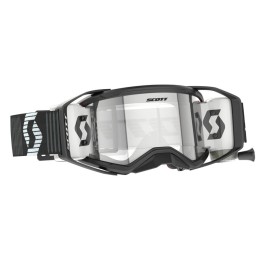 Maschera cross Prospect 2.0 WFS SCOTT