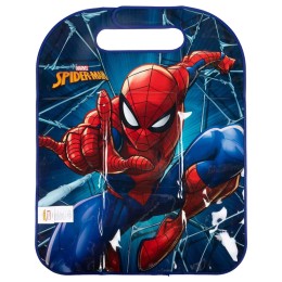 Protezione sedile posteriore Spiderman MARVEL