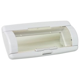 Installazione Mascherina 1 din PHONOCAR