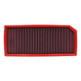 Filtro aria sportivo da sostituzione FB409/01 Audi A3, TT, Seat Altea, Altea XL, Leon II, Toledo, Skoda Octavia, Volkswagen Eos, Golf V, Golf V Plus BMC