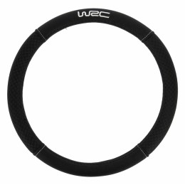 Coprivolante universale Black Line WRC