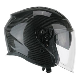 Casco Jet Aperto 136C RNA Pro CGM