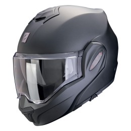Casco Modulare Exo-Tech Evo Pro SCORPION EXO