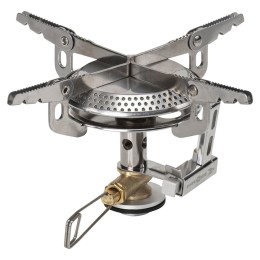 Fornello Flamina Ultracompact S BRUNNER