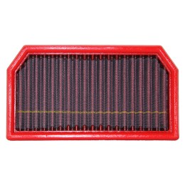 Filtro Aria Sportivo FM01117Race Aprilia RS, Tuono BMC