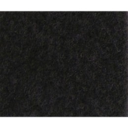 Moquette Adesiva PHONOCAR