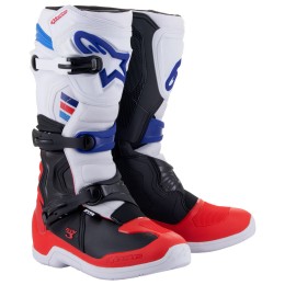 Stivali TECH 3 ALPINESTARS