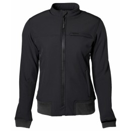 Giacca in tessuto Lady Metropole WP GMS
