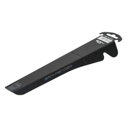 Parafango Posteriore Gravel Fender XL BRN