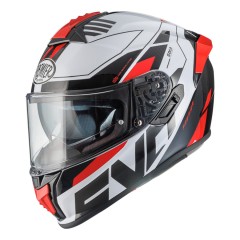 Casco Integrale Evoluzione PREMIER