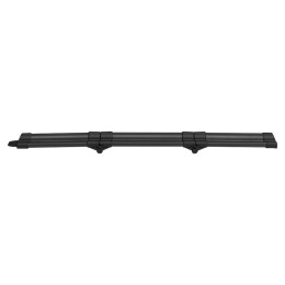 Rampa carico bici Foldable Loading Ramp 978700 THULE