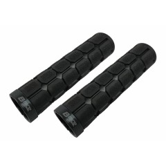 Manopole Rubber B-RACE