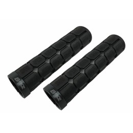 Manopole Rubber B-RACE