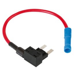 Rubacorrente Rubacorrente Micro LAMPA