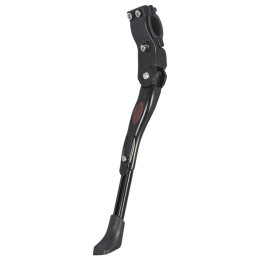 Cavalletto PS782 posteriore OXFORD