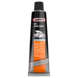 Pasta per guarnizioni Grey Gasket Maker WYNNS