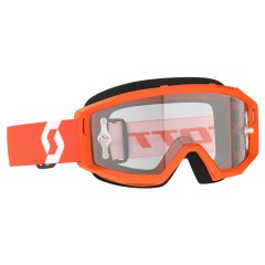 Maschera cross Primal 2023 SCOTT