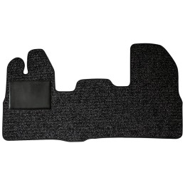 Tappeti in moquette specifico Komfort Ford Transit 2014> Ford Transit 2014 > CORA