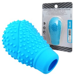 Copri pomello marce Classic VENZO