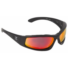 Occhiali da sole Milano GT PIWEAR