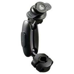 Supporto smartphone - Accessori Attacco Titan Opti Bar Orbit LAMPA
