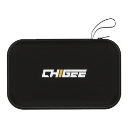 CarPlay da moto - Accessori Custodia protettiva AIO-6 CHIGEE