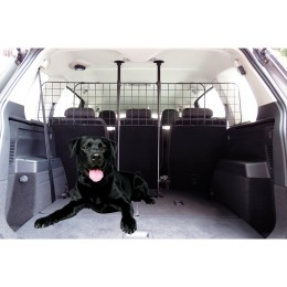 Griglia cane Classic C3 OSSO