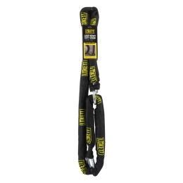 Catena Ad anello LUKETT