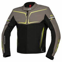 Giacca in tessuto TS-PRO ST IXS