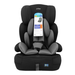 Seggiolino con Isofix Strom Isofix POKE