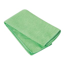 Panno microfibra Pro clean LAMPA