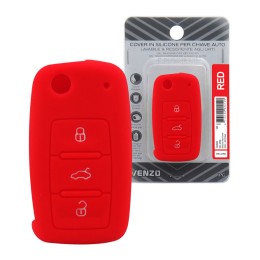 Cover chiave VW 2 VENZO