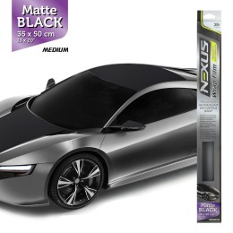 Pellicola adesiva wrapping NEXUS