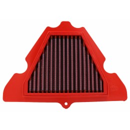 Filtro Aria Sportivo FM592/04 Kawasaki Ninja, Versys, Z, Z1000 BMC