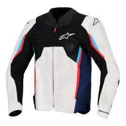 Giacca estiva AST V3 Air ALPINESTARS