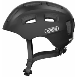 Casco bici bambino Youn-I 2.0 ABUS