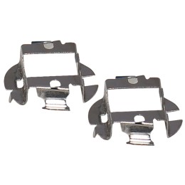 Hid Xenon - Adattatore portalampada Bmw None Bmw SIMONI RACING