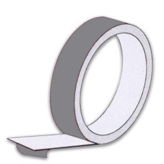 Biadesivo Self-adhesive 3M GAT
