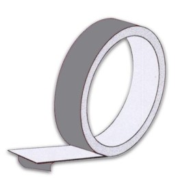 Biadesivo Self-adhesive 3M GAT