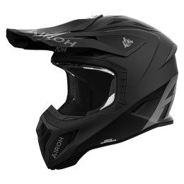 Casco Cross Aviator Ace 2 AIROH