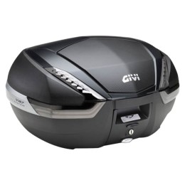 Bauletto V47 Tech GIVI